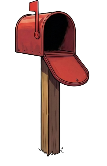 Mailbox Status